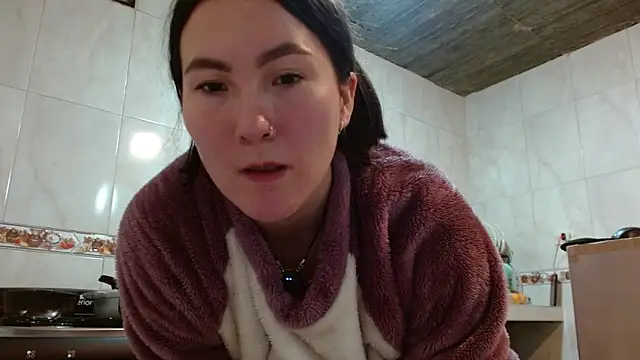 Elle_Lee_ webcam