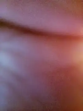 -Sahar webcam