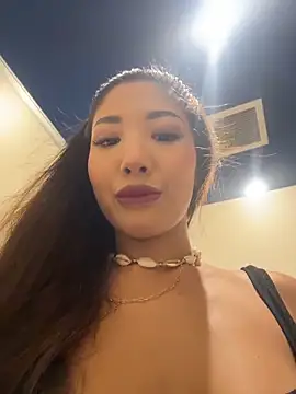 lean_lie8 webcam