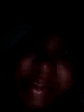 SELYS_NANA webcam
