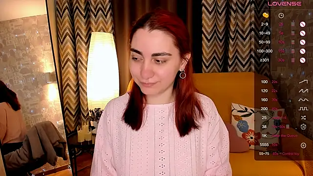 hannacheekss_ webcam
