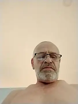 Alleinzuhause webcam