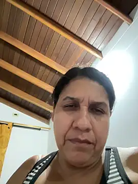 siri_duque webcam