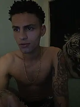 dany_hardy webcam