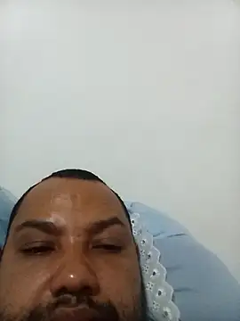 Marcio2235 webcam