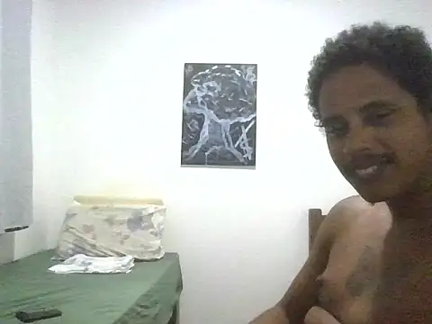 ONegodoce25 live sex cam