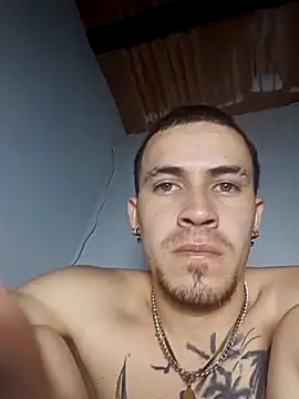 jacob_smith10 webcam