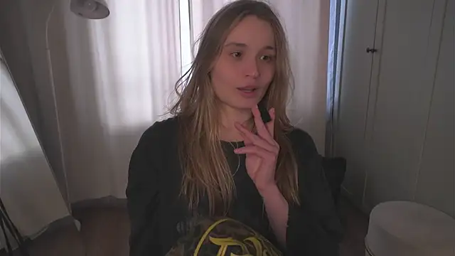 lisa_schiele webcam