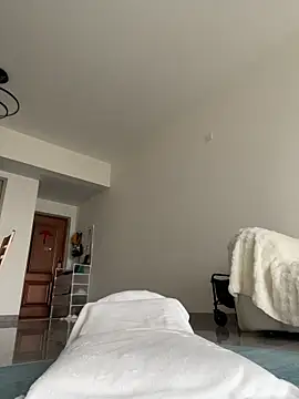 Jyoti-baby webcam