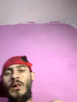 bigcockwhite777 webcam