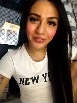 Yourbabyshane webcam