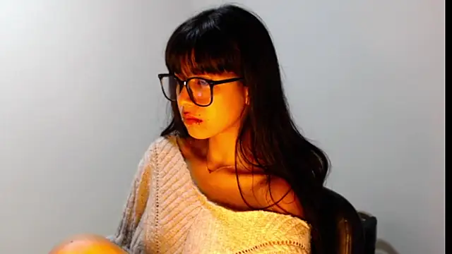 meganmiauu webcam