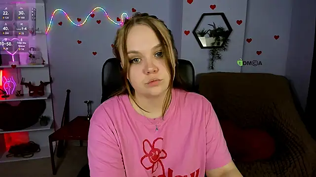 keri_ti webcam