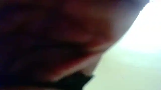 SexyChantyBabe25 webcam