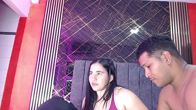 brutal_sex_love webcam