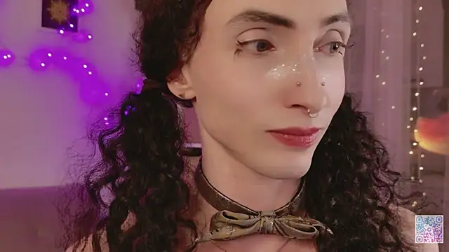 Queen_of_tease webcam