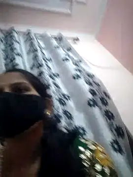 poojam93 webcam
