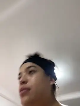 JuanitaMore01 webcam