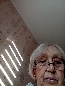 Anatolia5961 webcam