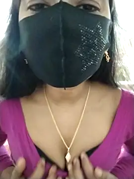puja-rane