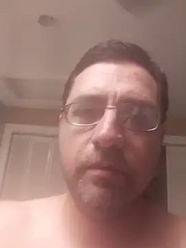 Gearsuit webcam
