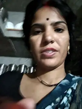 Riya_jaan12 webcam