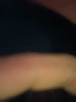 stevo170t webcam