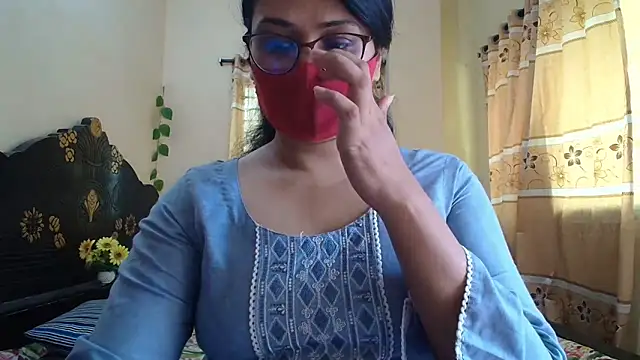 Elena_cruz5 webcam