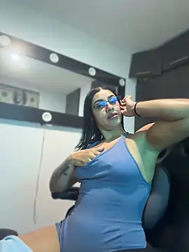 alannaevons - AlannaEvons's free webcam - UK Sex Cams