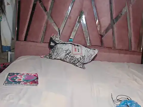 amijacobs webcam
