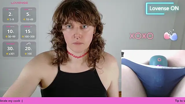tsellieryder webcam