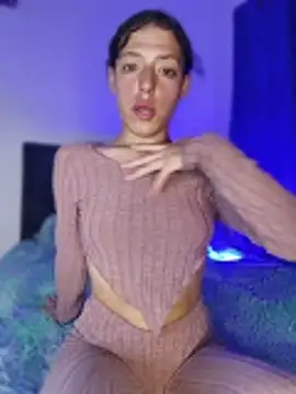 vanesa_gomez - Vanesa_gomez's free webcam - UK Sex Cams