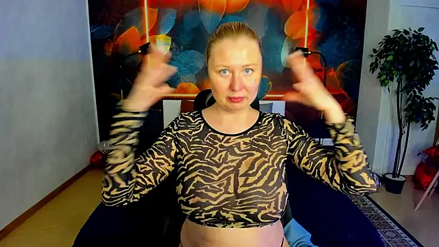 scent__of_woman webcam