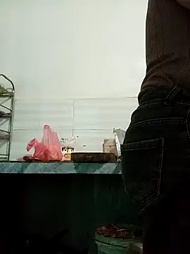 Ama-ra webcam