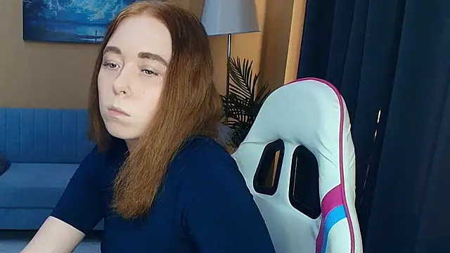 AddieOsler webcam