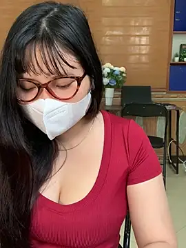 hide_from_colleagues webcam