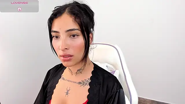 emmi_11 webcam