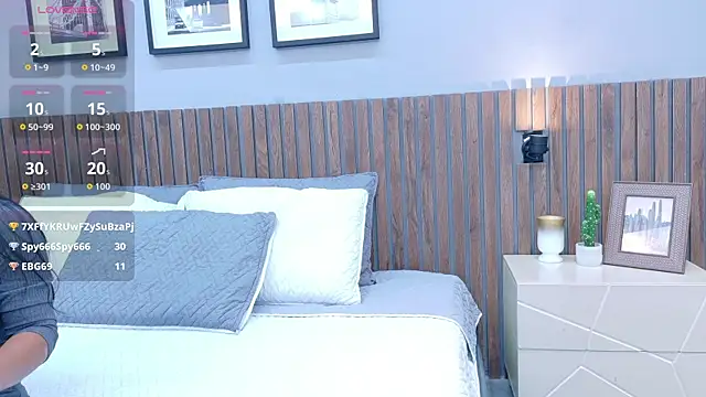Mia_Bellefort webcam