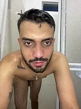 jamess_0 webcam