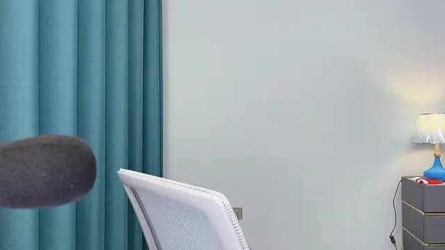 smalldaisy webcam