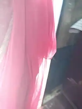 hornycouple20000 webcam