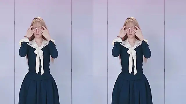 美女Sexy-baby-520在线直播