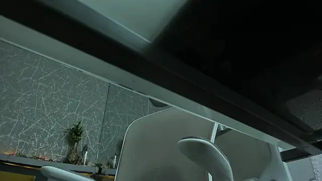 CristalBm_ webcam