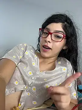 dani_bela webcam