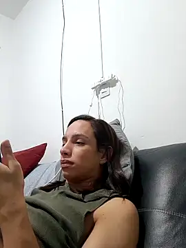 ofjuliaa webcam