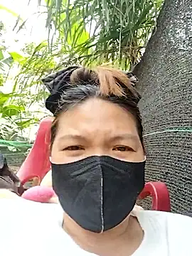leona118 webcam