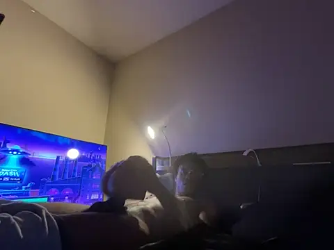 Bigdicktrick227 webcam