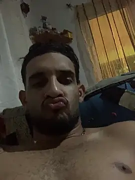 Wicy23 webcam