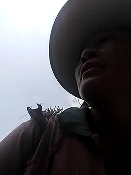Neoone_1 webcam