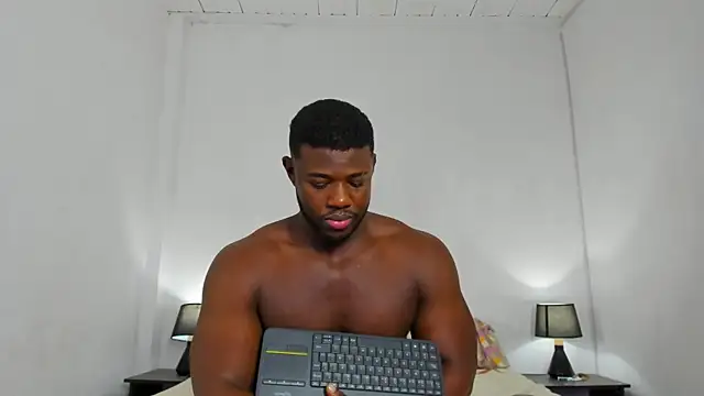 James_McBoy webcam